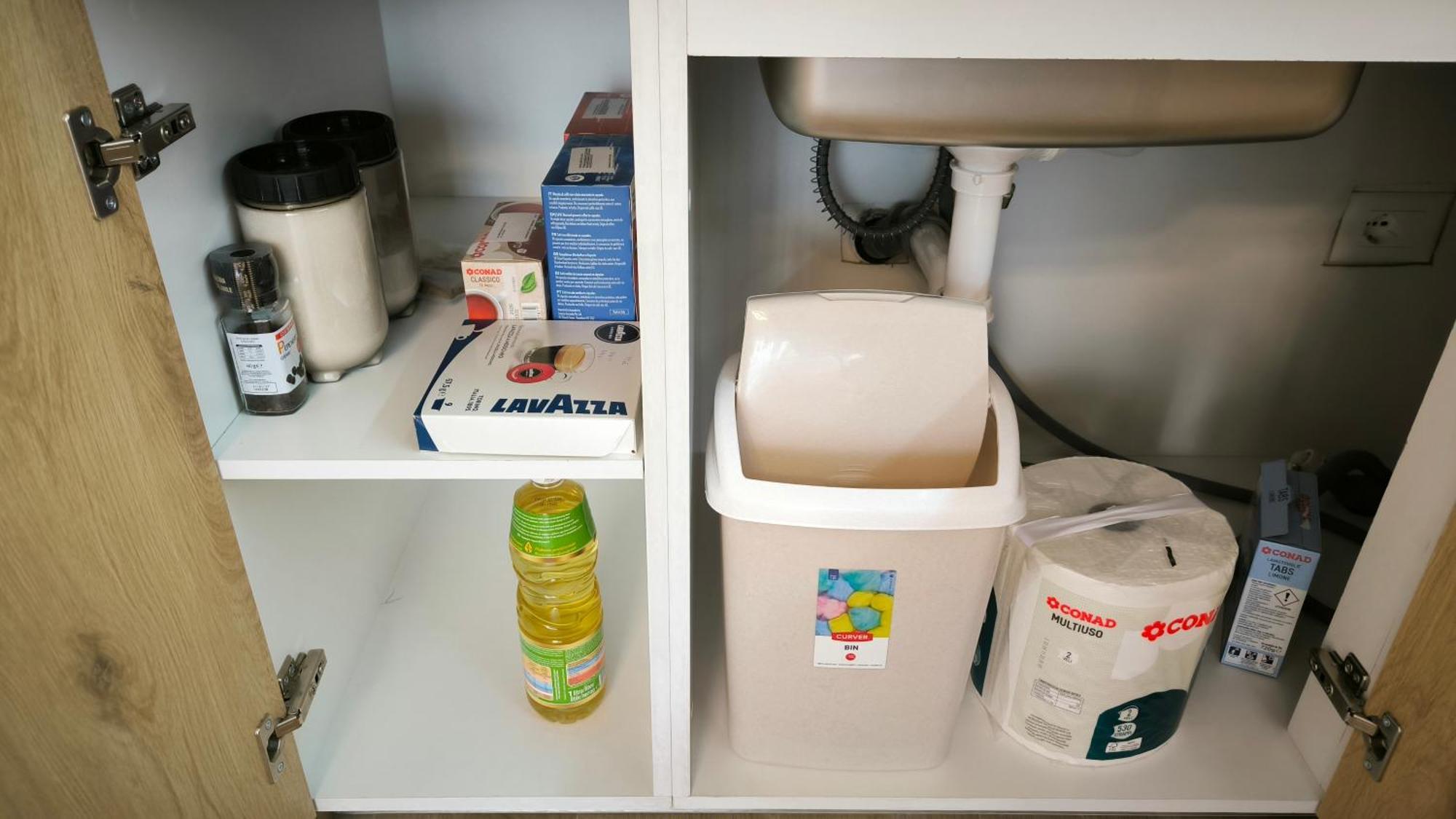 Albi Apartament