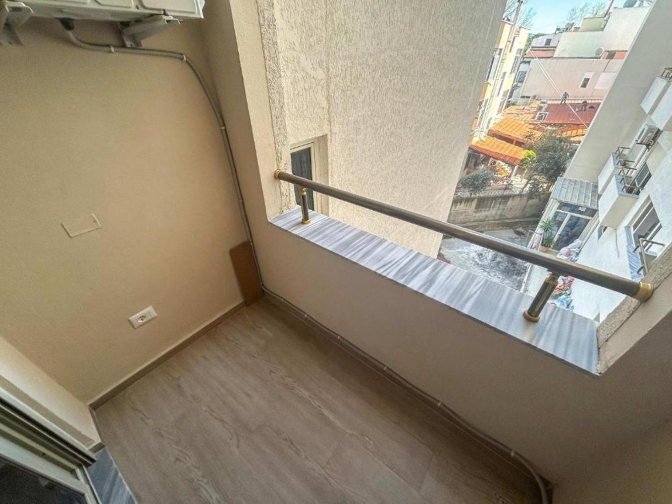 Apartament Albi Durrës